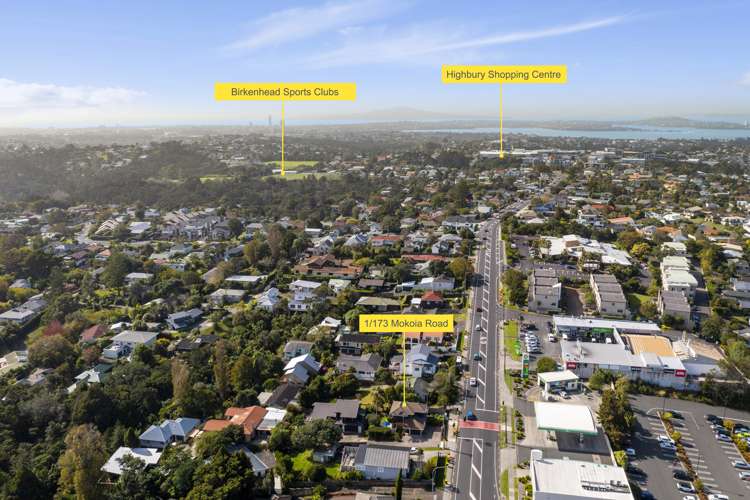 1/173 Mokoia Road Birkenhead_25