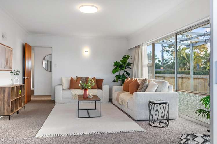 104 Te Hono Street_5