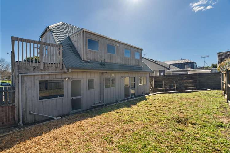 2/76 Moore Street Howick_14