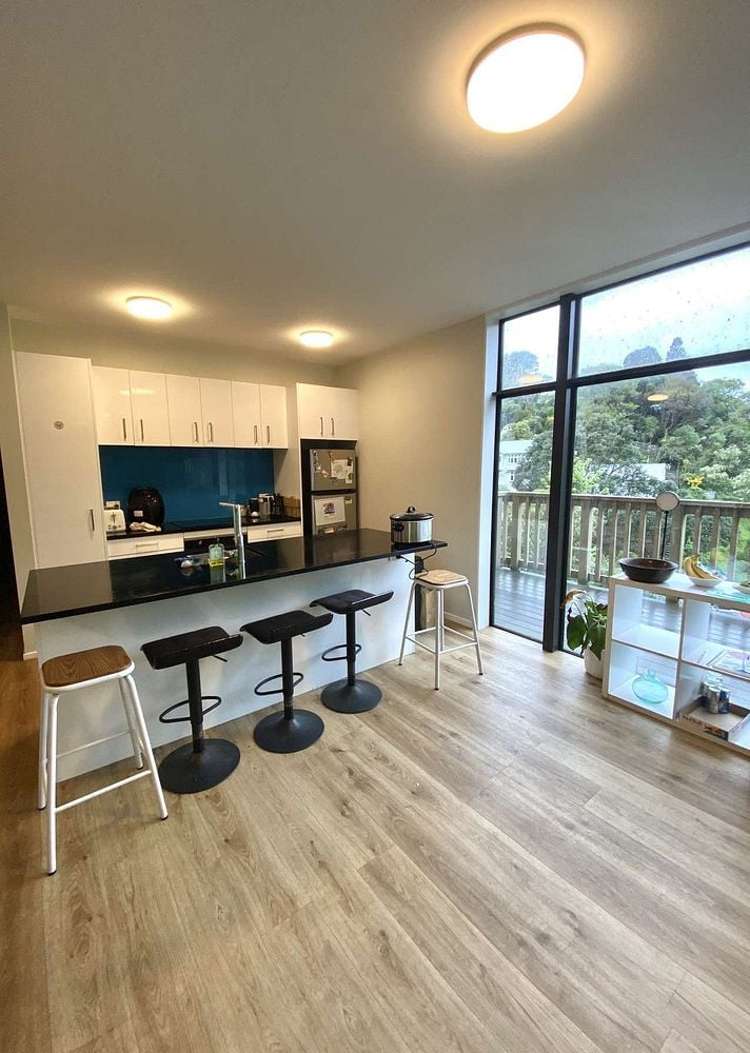 13C Adams Terrace Aro Valley_5