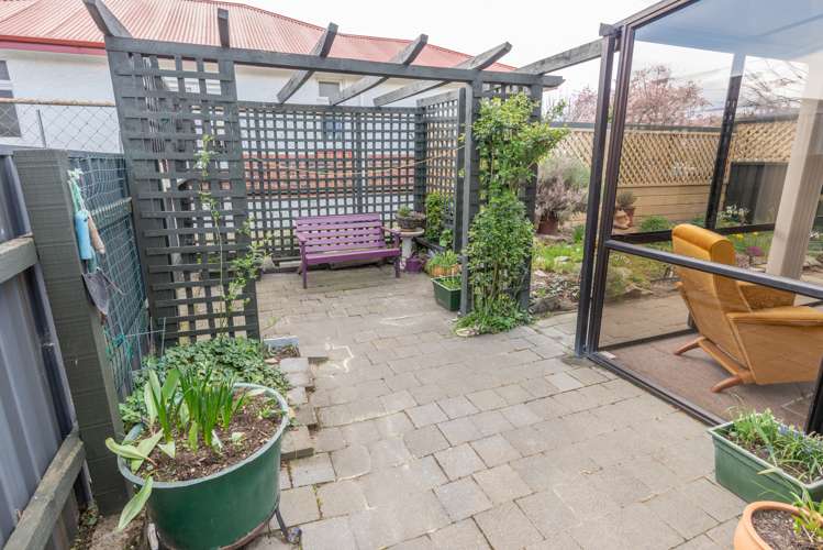 24 Matau Street Alexandra_11