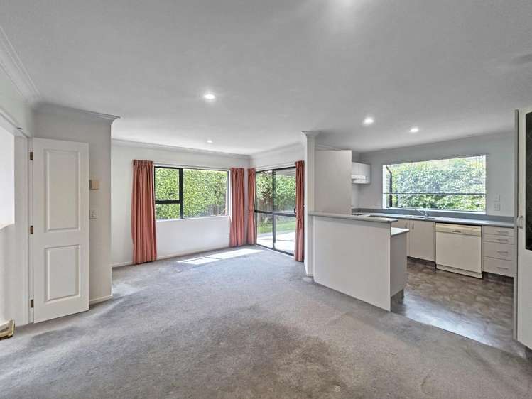 33 Manuka Street 2138_2