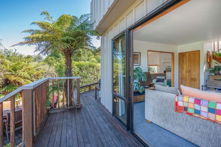 14 Garden Grove Nukuhau_6