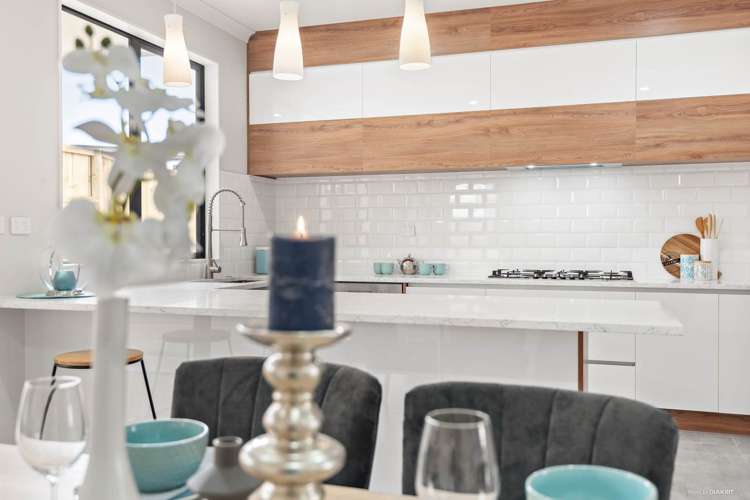 21 Riroriro Road Hobsonville_9