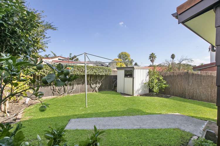 7b Barrack Road Mount Wellington_15