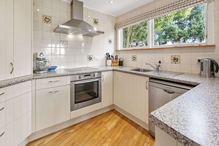 620 Hadlow Road Claremont_1