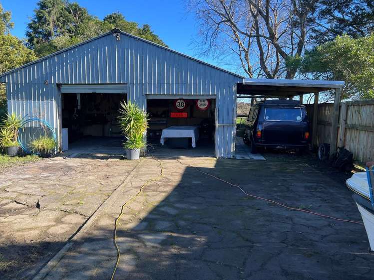 604 State Highway 1 Kuku_11