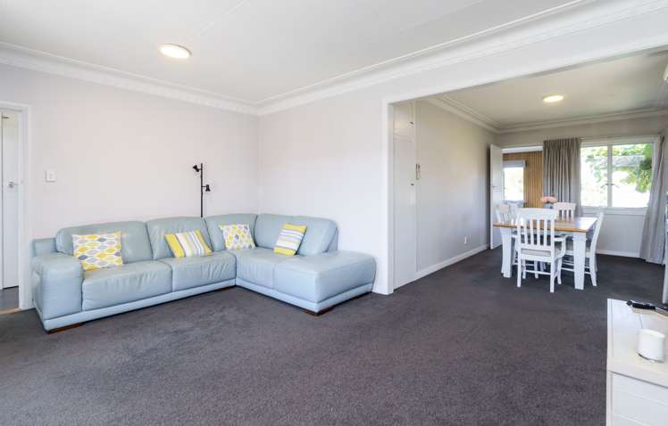 114 Centennial Avenue Helensburgh_3