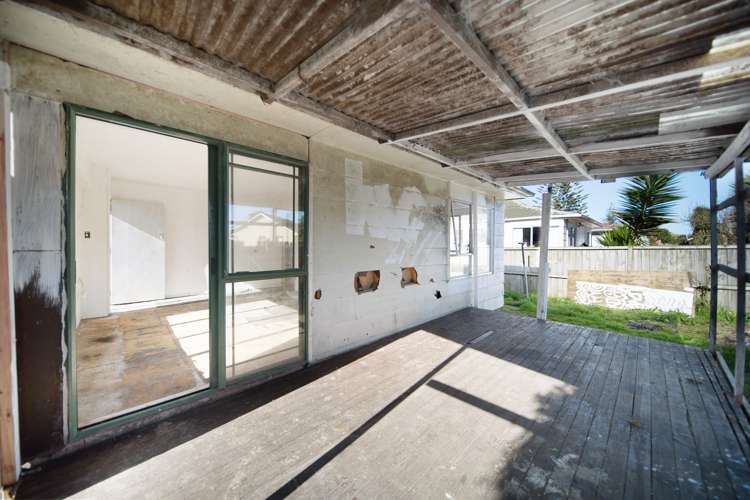 6/187a Buckland Road Mangere East_15