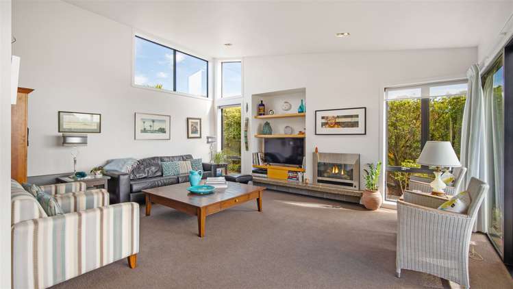 5 Teviotdale Way Richmond Hill_7