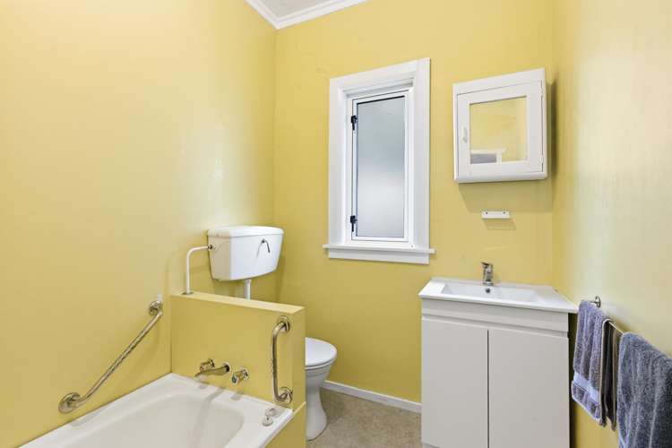 390 Broadway Miramar_10