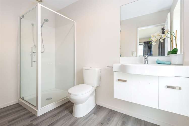 14 Richmond Avenue Halswell_11