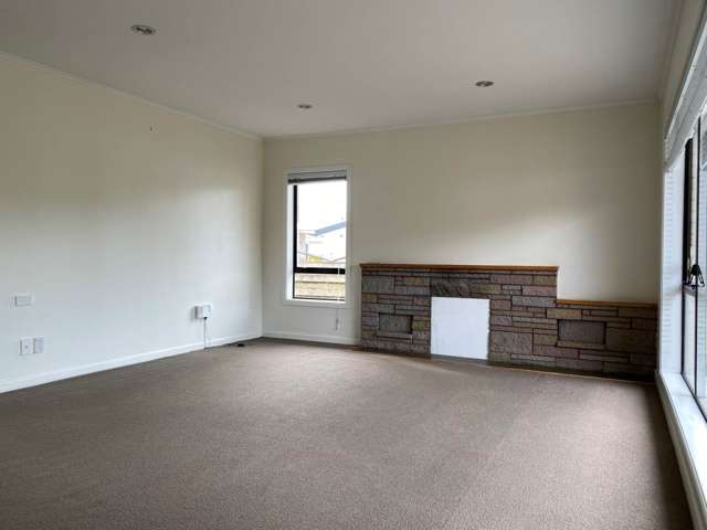 1 Mattson Road Pakuranga_1