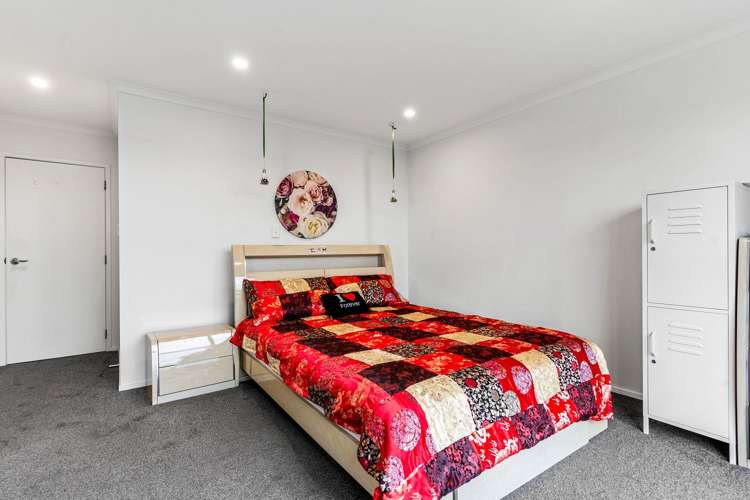 20 Rere Close Takanini_9