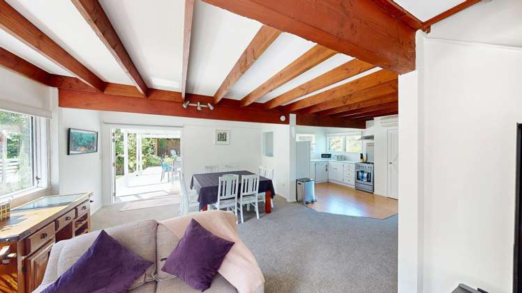 6 Calder Road Lake Okareka_7