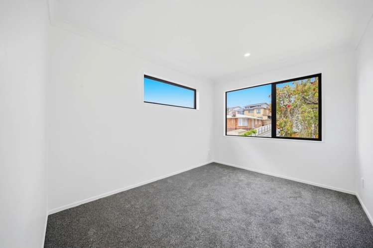 Lot 1/4 Ennis Avenue Pakuranga Heights_11