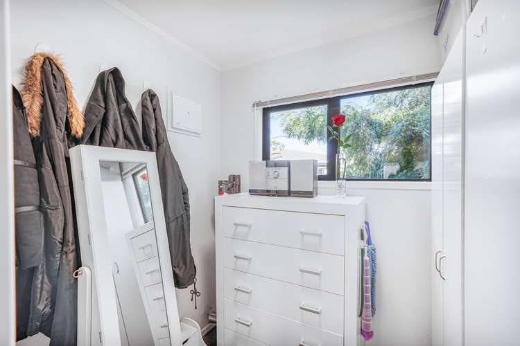 145 Whatawhata Road Dinsdale_21