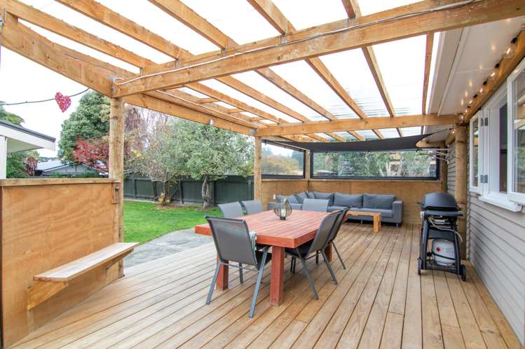 100 Slacks Road Awapuni_22