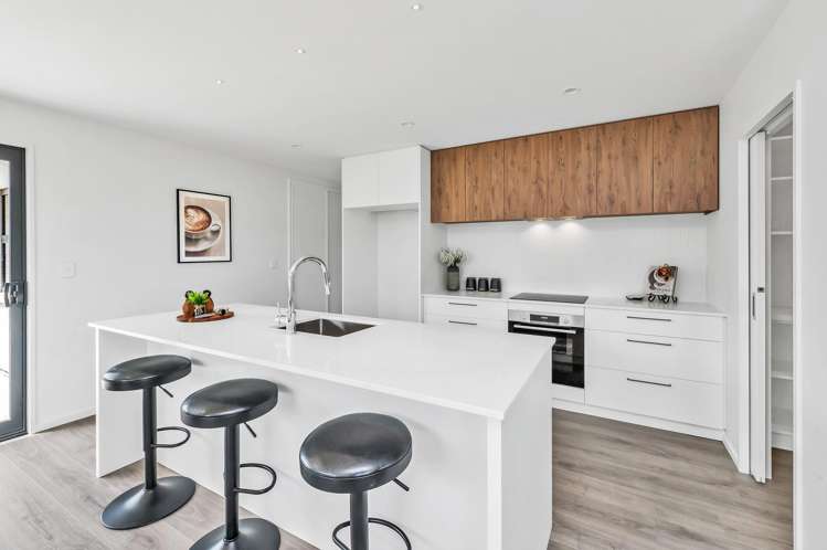 41 McCaw Road Lincoln_9