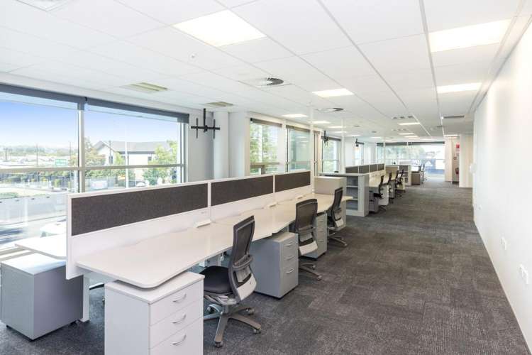 5 Durham Street South Sydenham_21