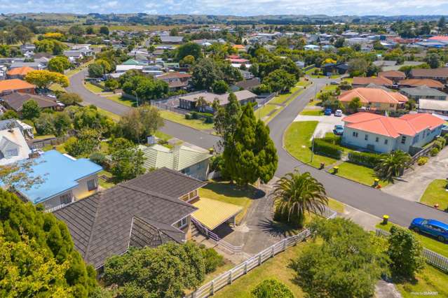 9 Valley Road Waiuku_1