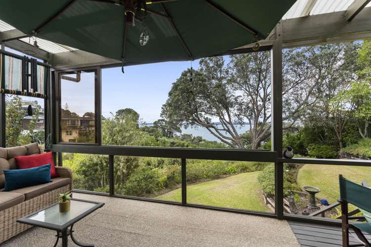 14 Tui Vale Road Cockle Bay_7