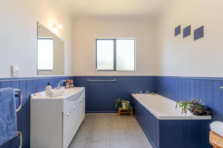 52a Willow Park Drive Opaki_11