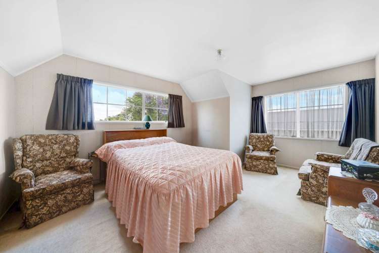 53a Victoria Road Papatoetoe_6