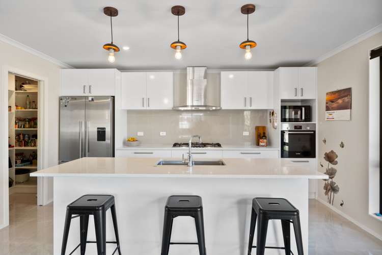 23 Meadowview Drive Morrinsville_10