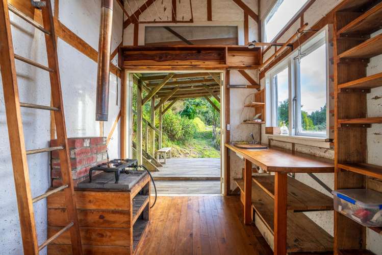 921 Pataua North Road Whareora_30