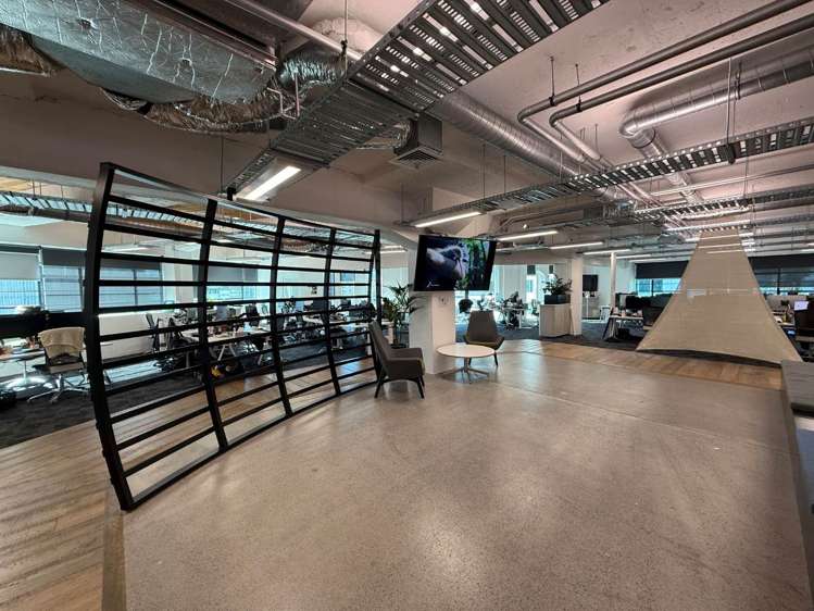 Address withheld City Centre_6