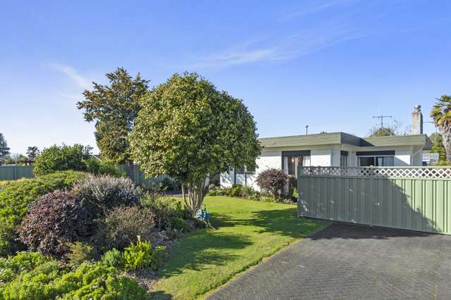 3 Bremworth Avenue Dinsdale_1