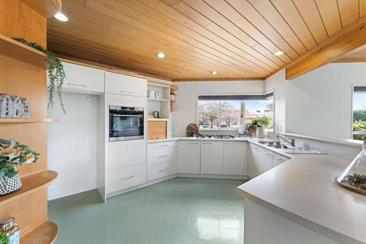 11 Chippewa Place Conifer Grove_7