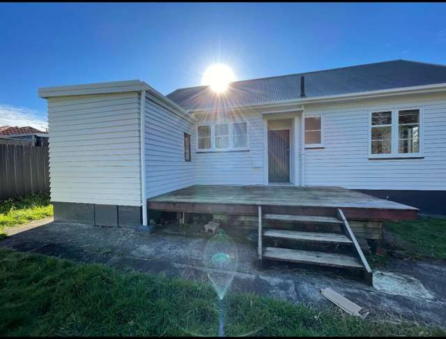 35 Cairnfield Road Kensington_4