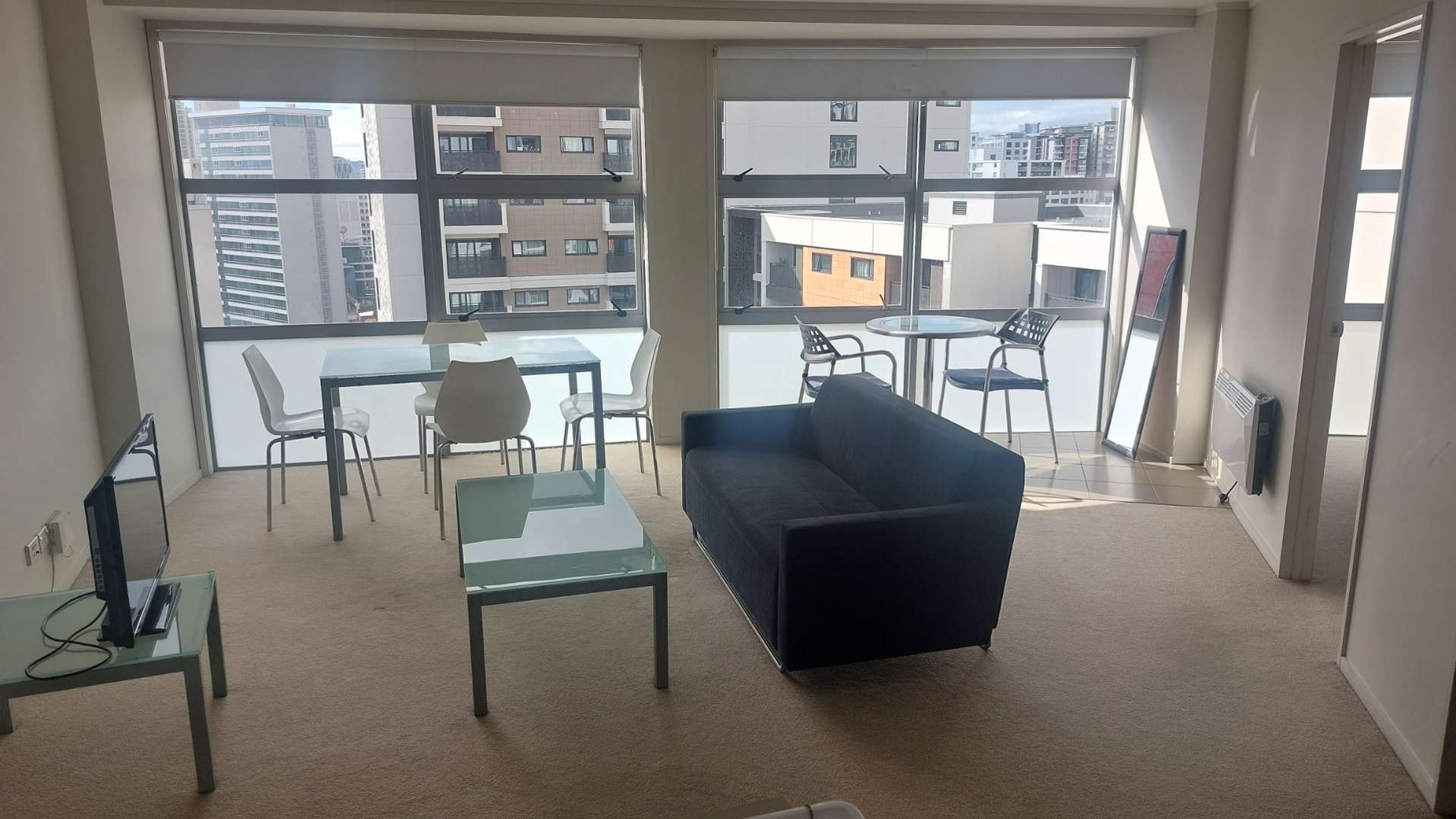 11D/156 Vincent Street 10015_0