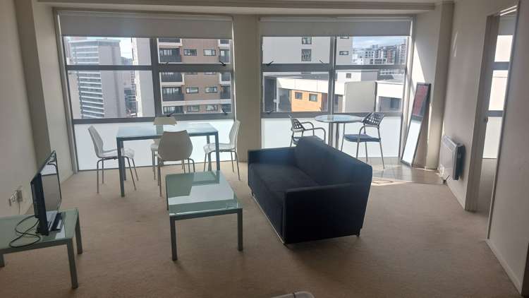 11D/156 Vincent Street_0