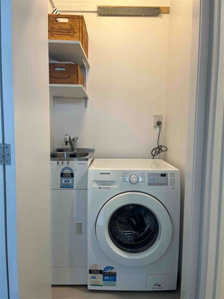 210/17 Link Crescent Stanmore Bay_13