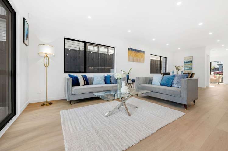 15 Seagreen Avenue Karaka_13