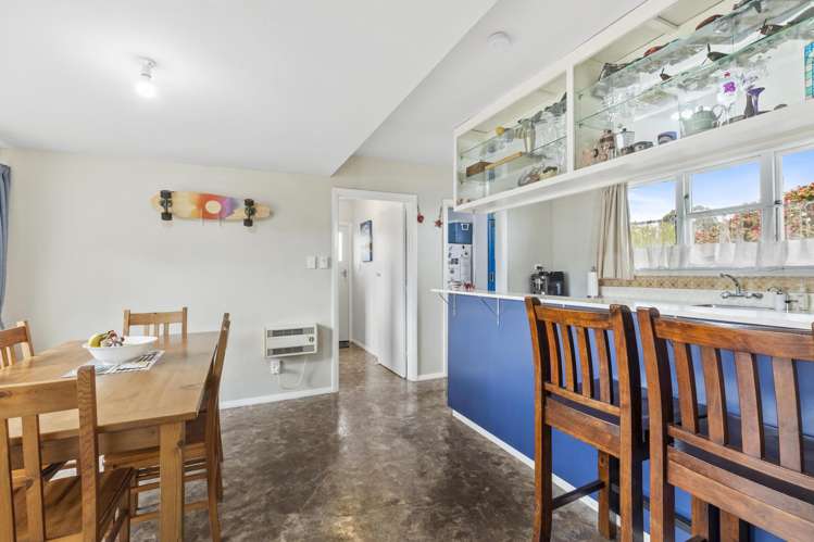 14 Balmoral Street Culverden_6