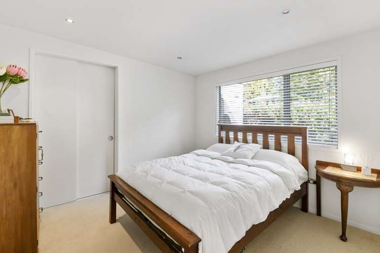 73a Macarthur Street Levin_11