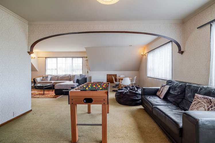 869b Main Street Roslyn_27