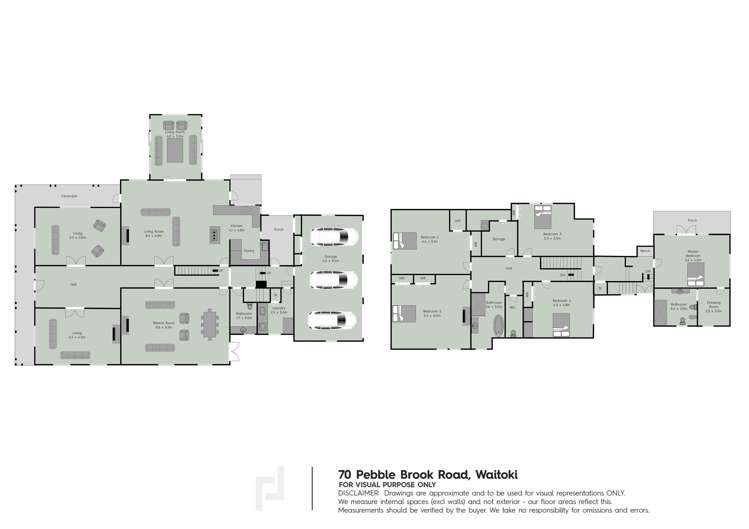 70 and 70A Pebble Brook Road Waitoki_27