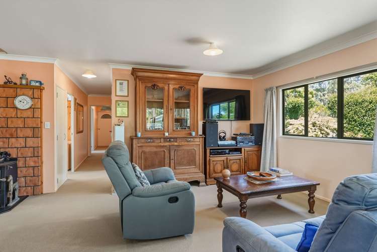 28 Mangatete Heights Kaingaroa_13