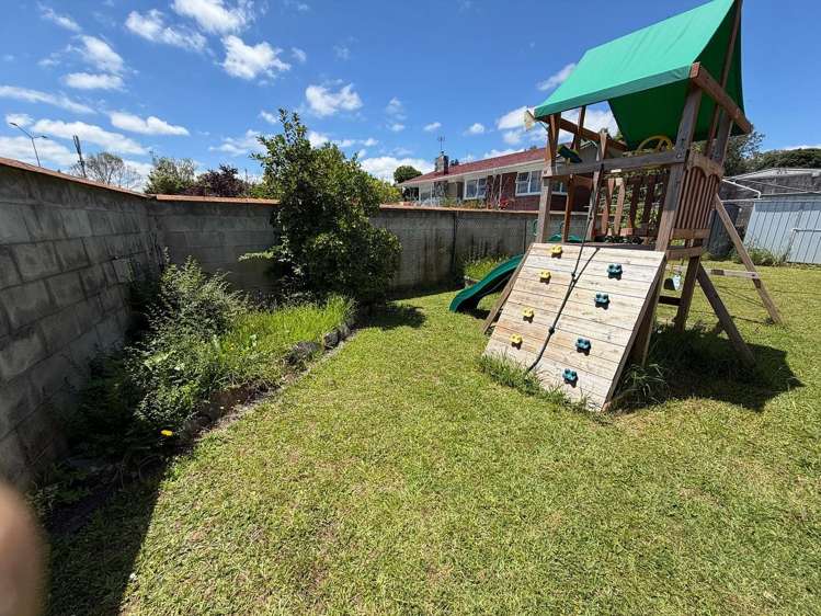 104 Grande Vue Road Hillpark_12