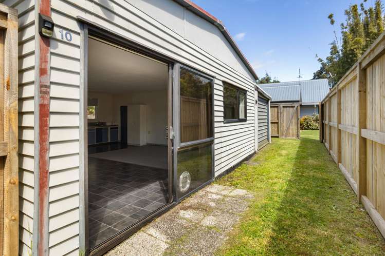 10 Robinson Road Whitianga_11