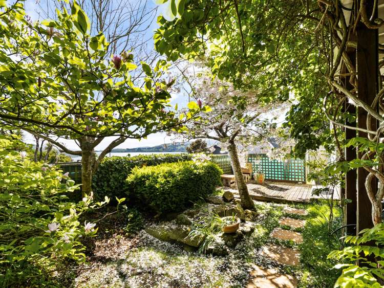 35 Coolock Crescent Waverley_18