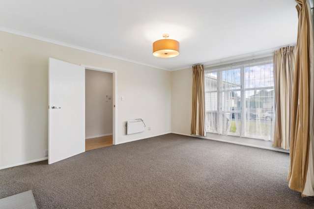 9 Osprey Street Pakuranga_2
