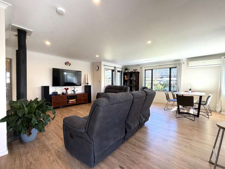 53a Park Lane Rolleston_2