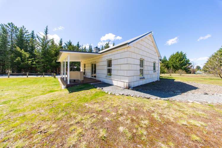 Lot 2/32 North West Arch Twizel_15