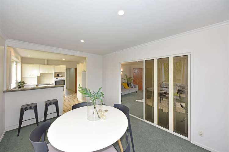 69 Gladson Avenue Sockburn_7